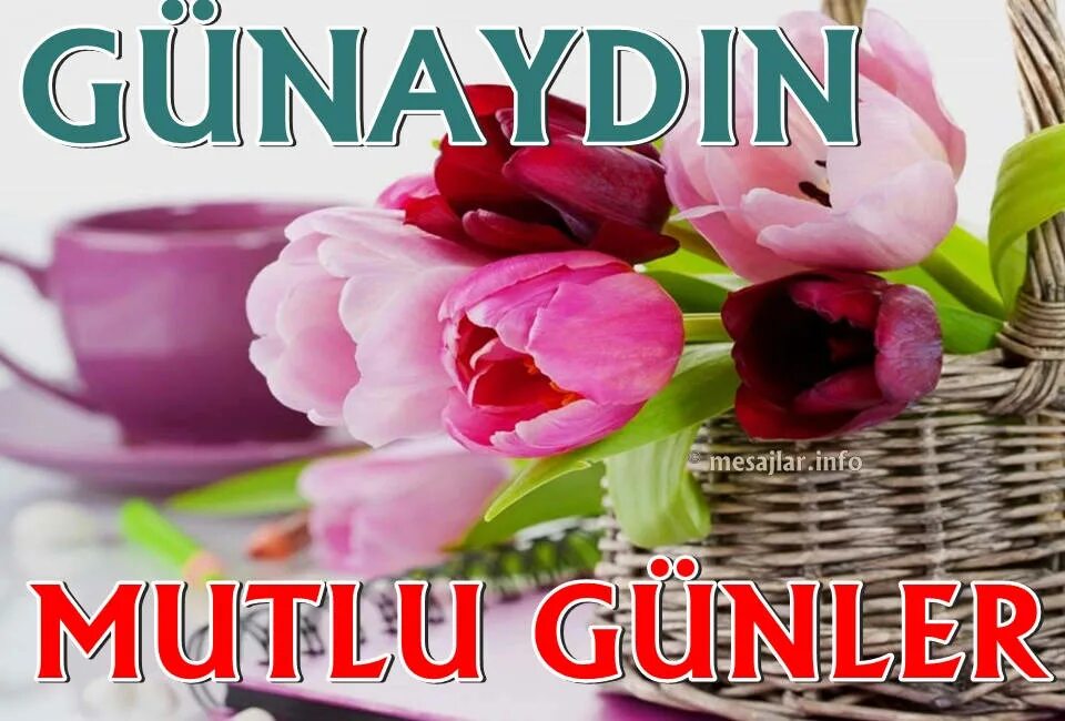 Hayirli sabahlar картинки на турецком языке. Günaydin картинки. Gunaydin фото. Günaydin iyi günler картинки. Турецкие открытки с добрым утром.
