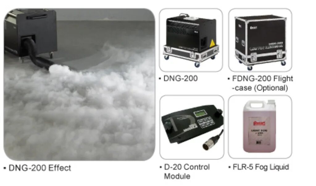 Dng converter. Dng-200 генератор тяжелого дыма схема. генератор тяжелого дыма чертежи. кейс для генератора тестового аэрозоля нера-фильтров. antari sc-2 схема.