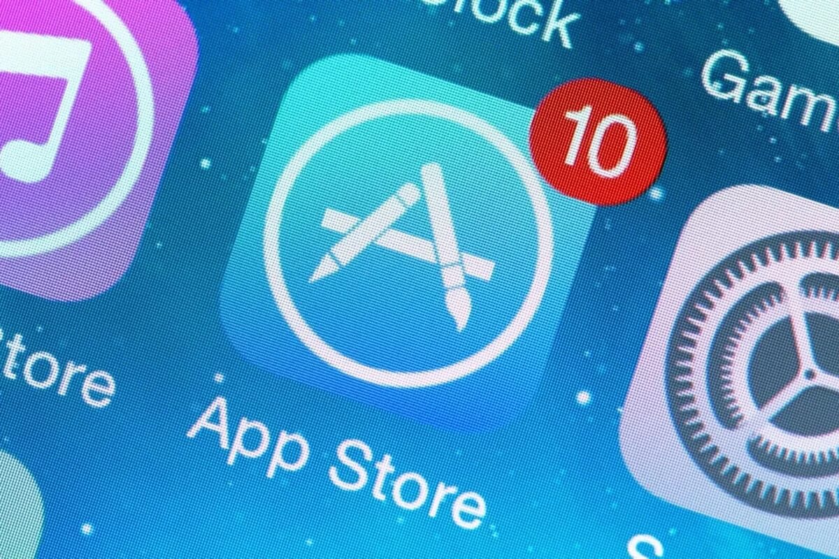App store закроют. APPSTORE. Удаленных из app Store приложений. Now приложение. Российский аналог app Store.