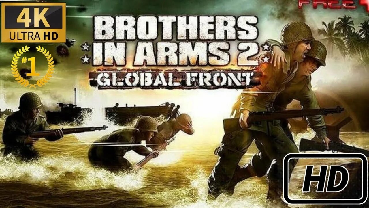 Two brothers игра. Brothers in arms 2 на андроид. Brothers: a tale of two sons. игра brothers a tale. Brothers in arms 3 на андроид.