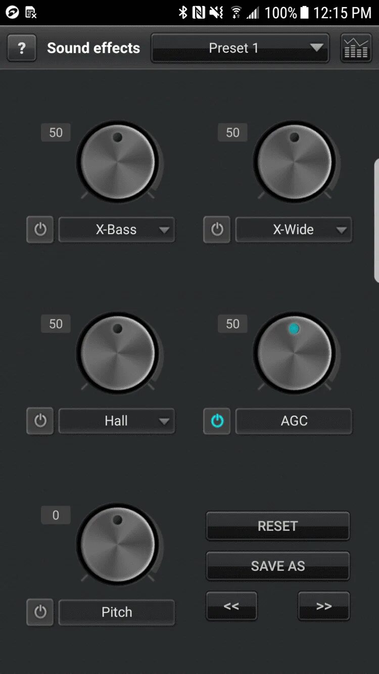 Jetaudio music player. Плеер jetaudio. jetaudio plus. jetaudio plus для андроид. настройка музыки.