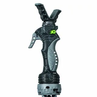 Опора primos trigger stick