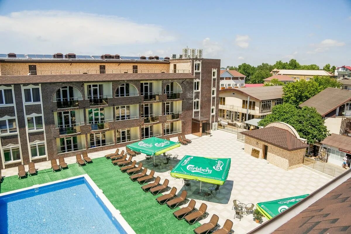 Отель краснодарский край анапа. Эмеральдика Анапа Джемете. Эмеральдика Family Beach Hotel Анапа. Эмеральдика Family Beach Hotel 3 в Анапе. "Эмеральдика Family Beach Hotel" отель 3*, Россия, Джемете.