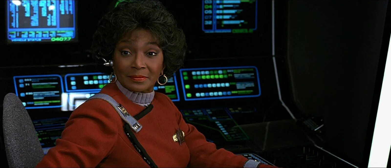 Анна левшина mc ктотам. Евгения корнева кристоф де маржери. Экипаж звезда. Экипаж звезда. Экипаж звезда.