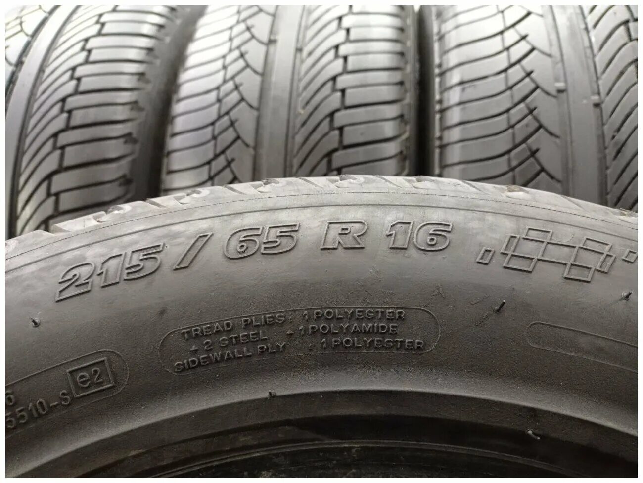 Мишлен 215 65 лето. Michelin Latitude Diamaris 215/65 r16. Michelin Latitude Diamaris. Куплю колеса бу на 16 215 65.