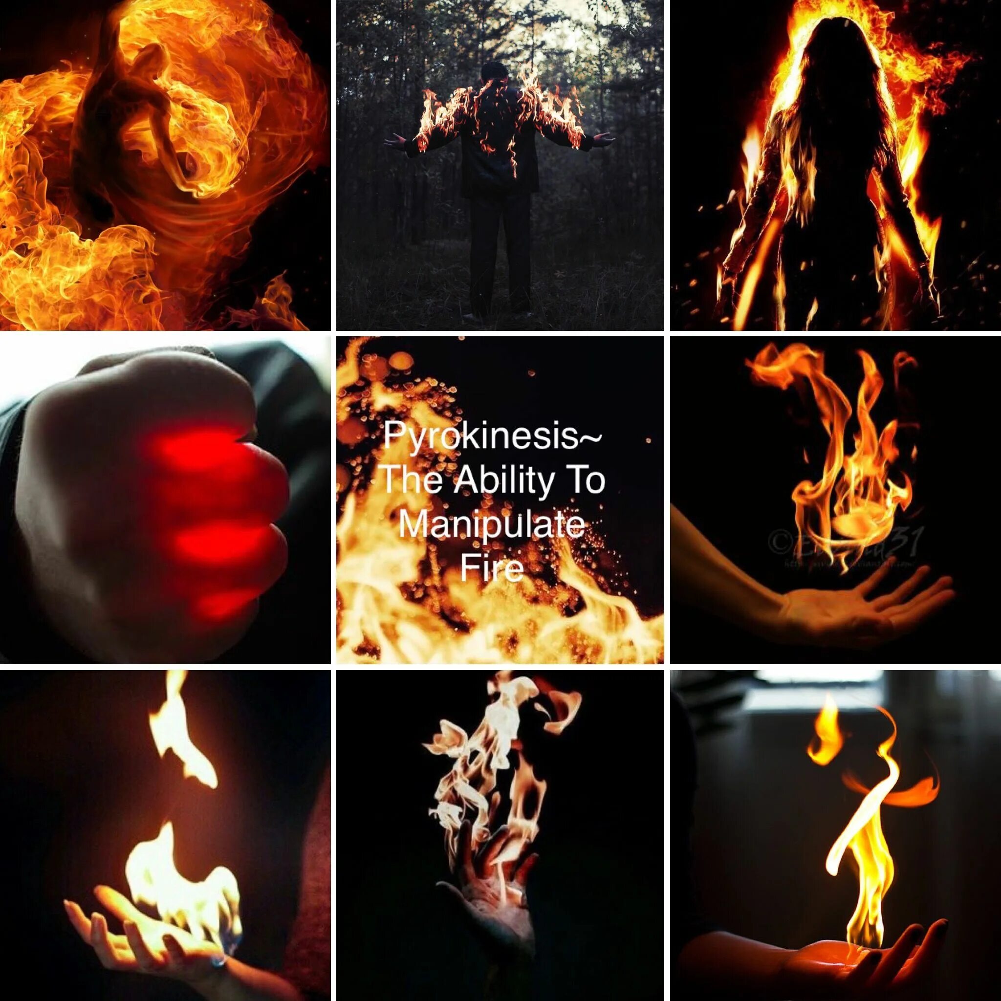 Пирокинез это. Пирокинез способность. Пирокинез арт. Девушка пламя. Пирокинез способность.