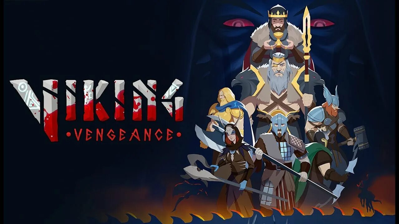 Vengeance steam. Vengeance игра пк. Vengeance игра в стим. Crown of vengeance. Vengeance steam.