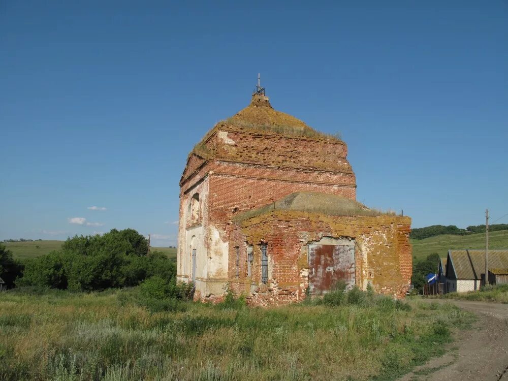 Село Курдюм Татищевский район Саратовская область. Село Курдюм Татищевский район. Храм Пресвятой Богородицы Курдюм Саратов. Храм Рождества Богородицы Саратовская область.