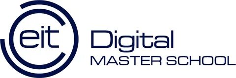 Digital master