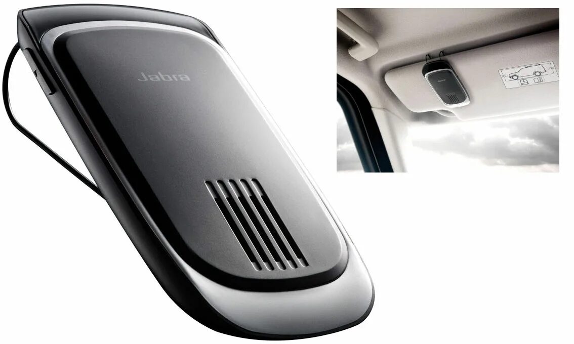 Связь jabra. Jabra div010. Jabra drive 100-49000000-60. Связь jabra. Jabra div010.