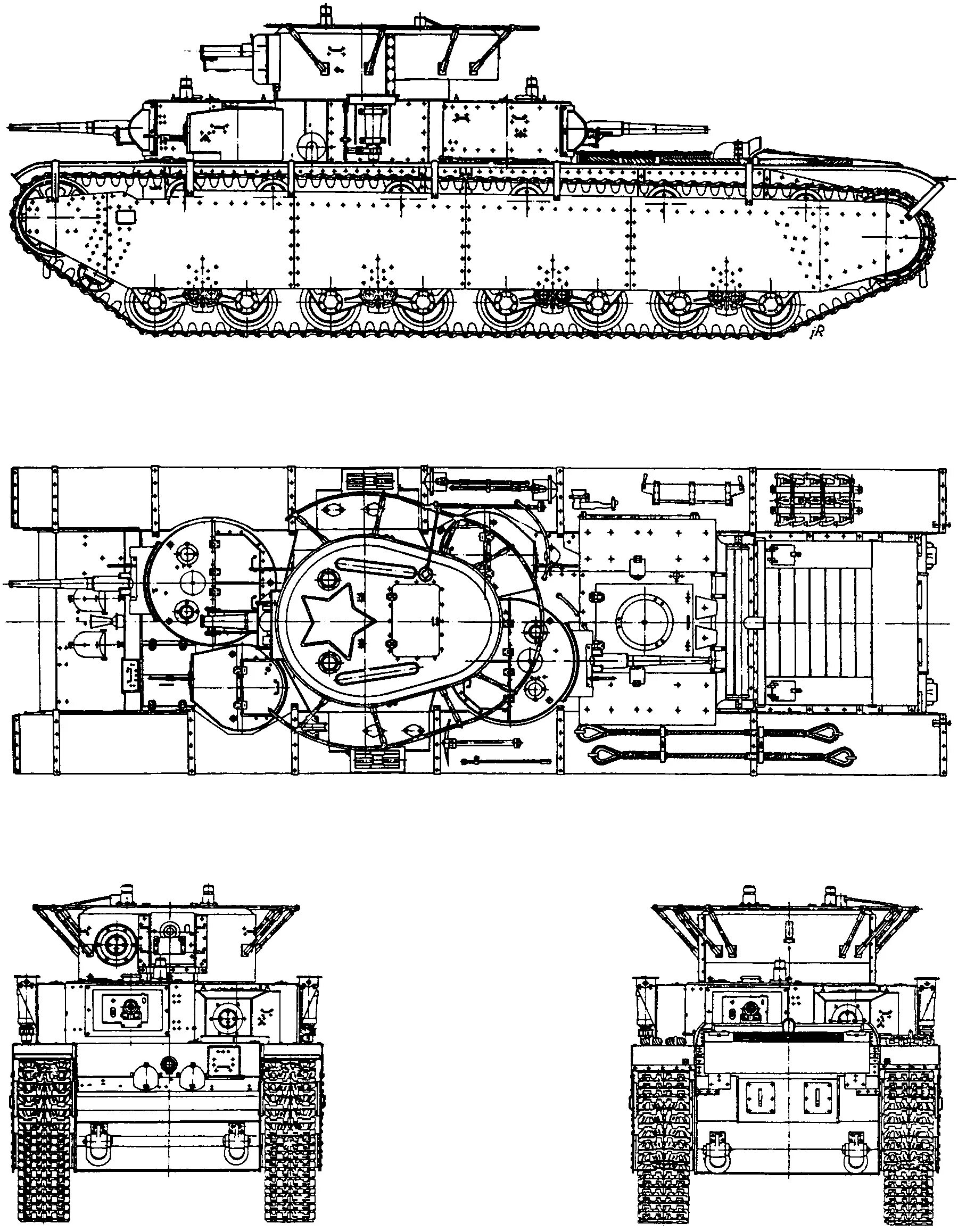 Т-35 танк. Т-35бм. Т-35 верхняя пышма. Советский пятибашенный танк т-35. Т-35 танк ссср.