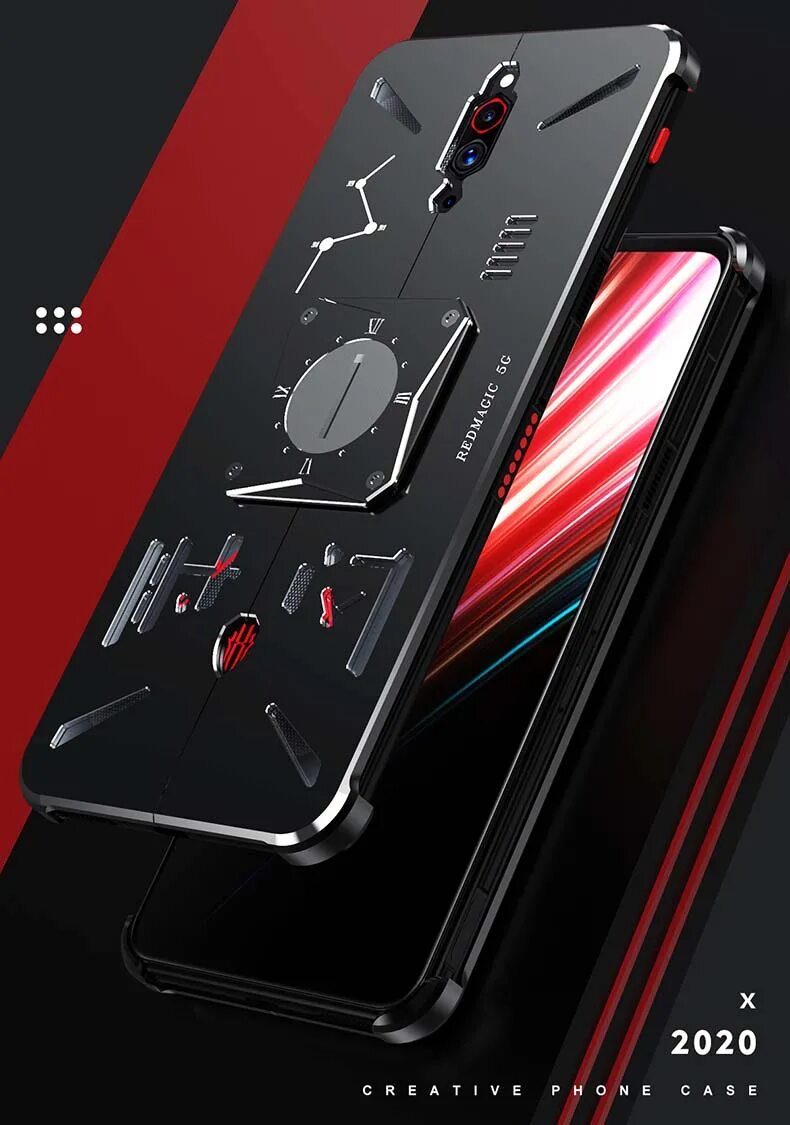 Zte red magic цена. ZTE Nubia Red Magic 5g. ZTE Nubia Red Magic 5. Nubia Red Magic 5g Red. ZTE Nubia 5g.