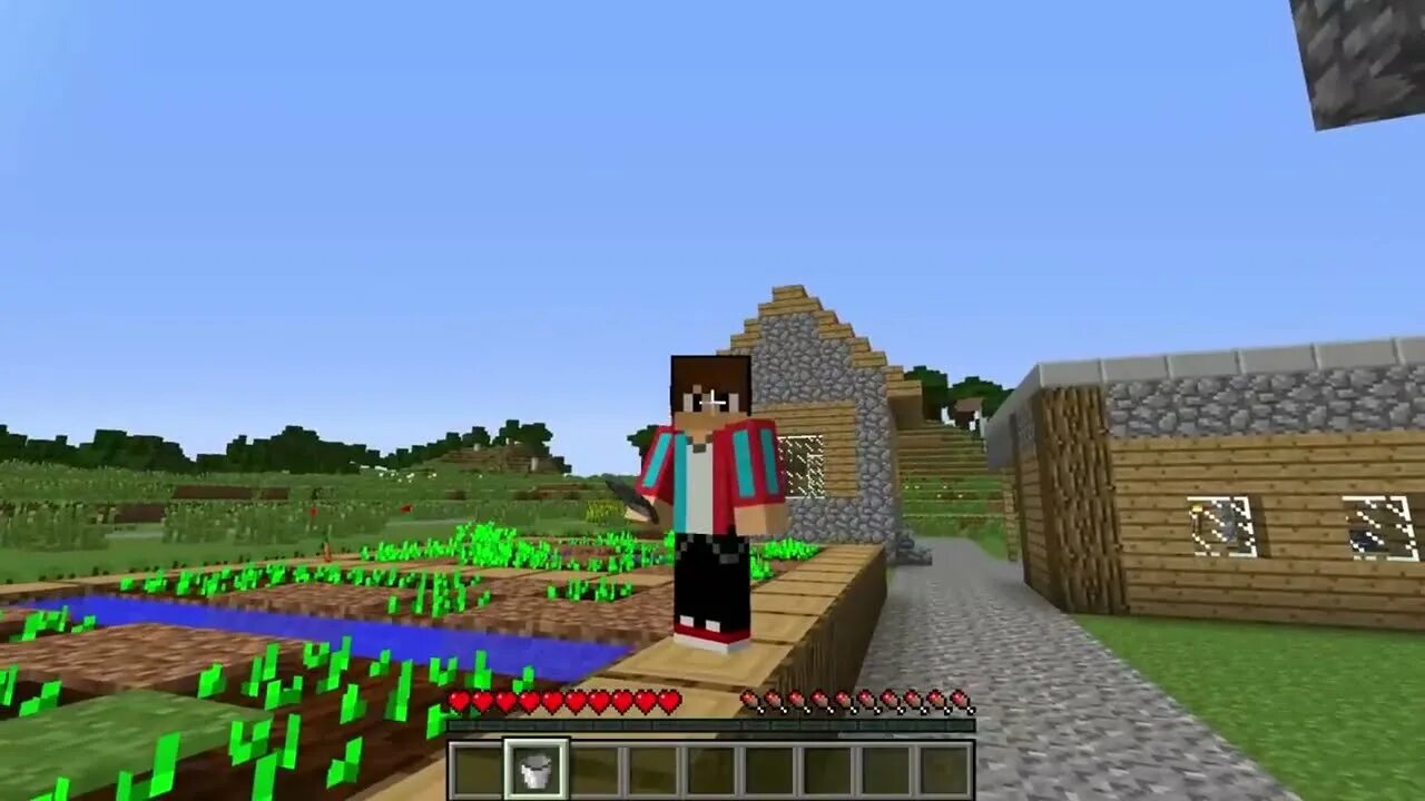 видеомонтаж davinci resolve. машинки для детей развивающие. развивающие мультики про машины. включи обучающее видео про. ютуб детям.