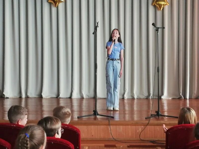 дом творчества сморгонь итоги конкурсов