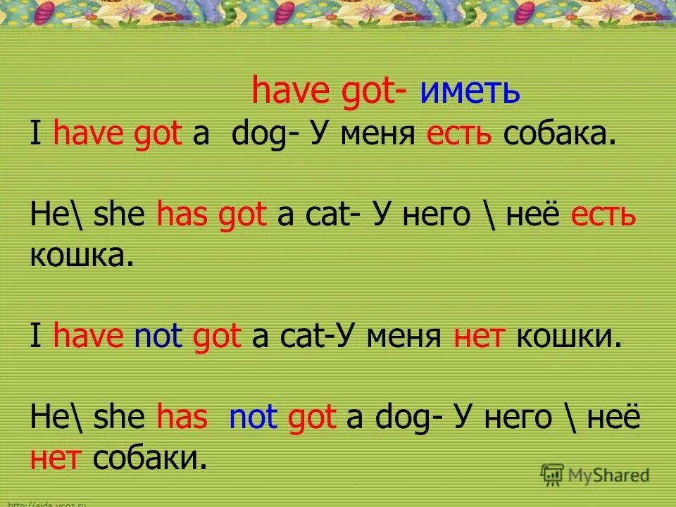 Глагол have got в английском языке. Вопросительные предложения с have got. Глагол have has в английском языке. Краткая форма have got.