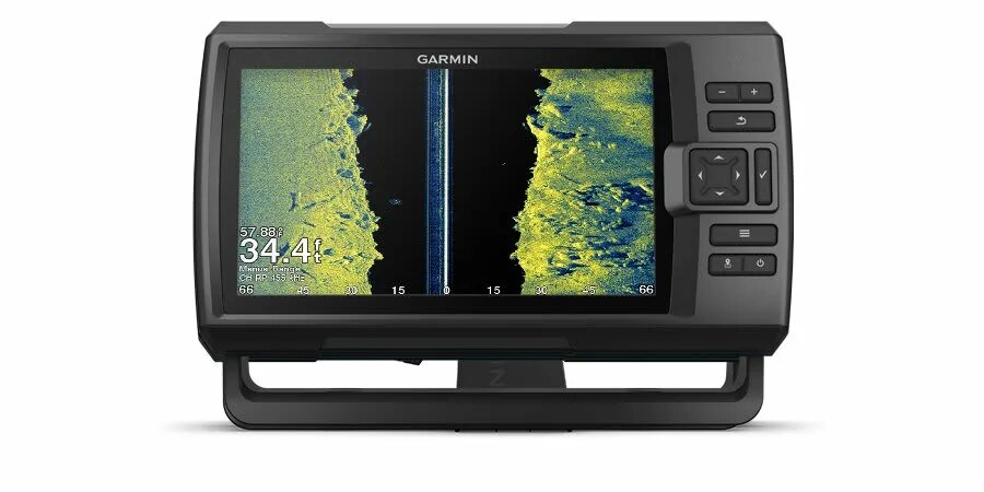 Garmin Striker vivid 9sv. Эхолот Garmin Striker vivid 9sv gt52. Эхолот Garmin Striker vivid 7sv с датчиком gt52hw-TM. Garmin Striker vivid 9. Эхолот для рыбалки новосибирске