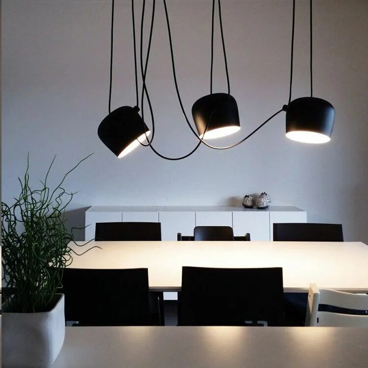 Светильник минимализм. Люстра Oria Pendant Lamp Black. Лампа подвесная Нордик лофт. Nordic Modern подвесной светильник. Светильник Stix 6-Arm led Pendant Light.