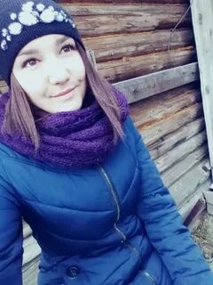 Абрамова 12