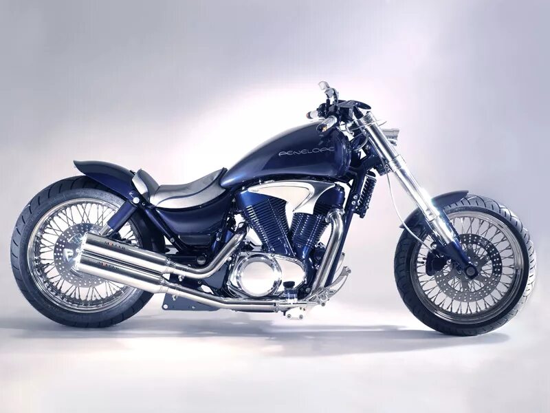 Интрудер 1400. Suzuki Intruder vs 1400. Suzuki Intruder 1400. Intruder vs1400. Suzuki vs 1400 Intruder Custom.