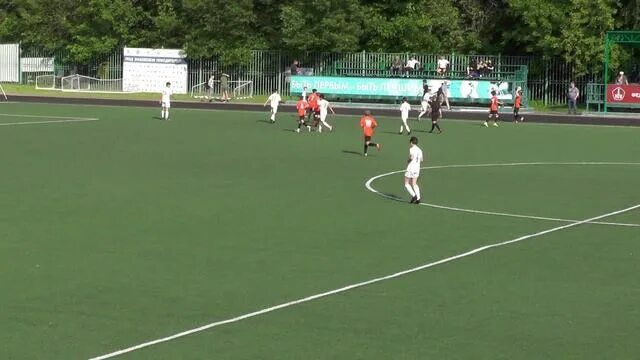 Фк свиблово. Стадион Свиблово Москва. Спарта Свиблово.