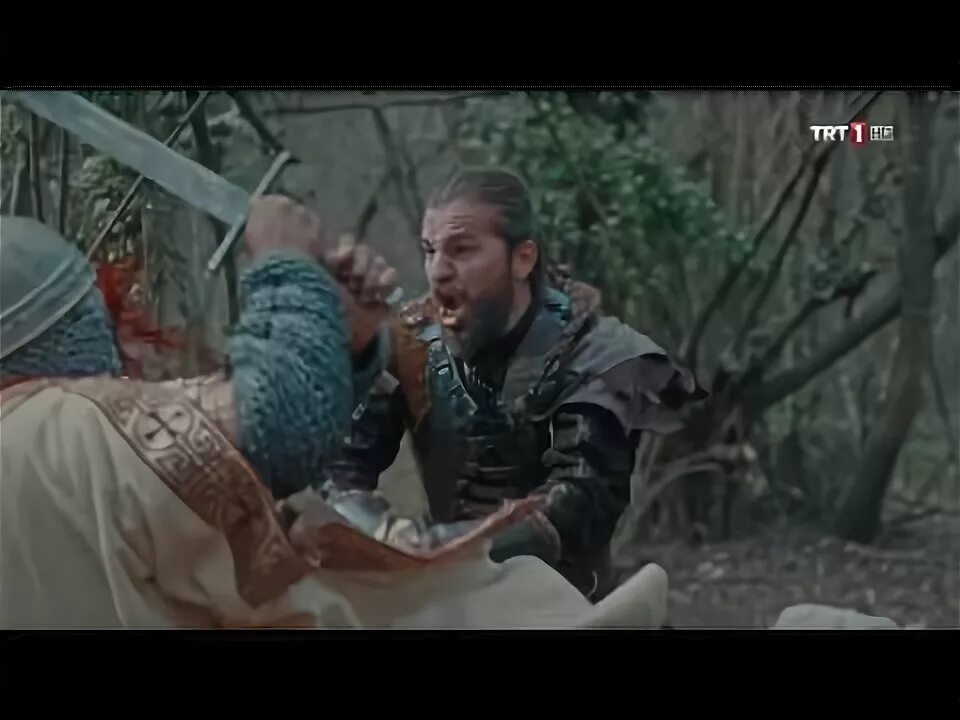 гюлчин сантурджуодлу эртугрул. эртугрул 84. эртугрул 84. эртугрул постоглу. воскресший эртугрул.