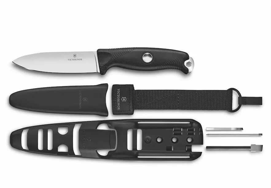 Нож моракнив 510. Нож venture victorinox. Victorinox venture pro. Victorinox venture pro and venture pro kit. Victorinox venture.