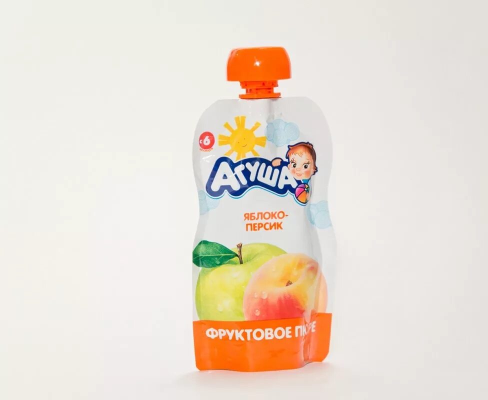 Агуша яблоко персик. Пюре агуша яблоко 115г. Пюре агуша яблоко персик 115. Пюре агуша яблоко персик овсянка 130г. Фруктовое пюре агуша яблоко персик.