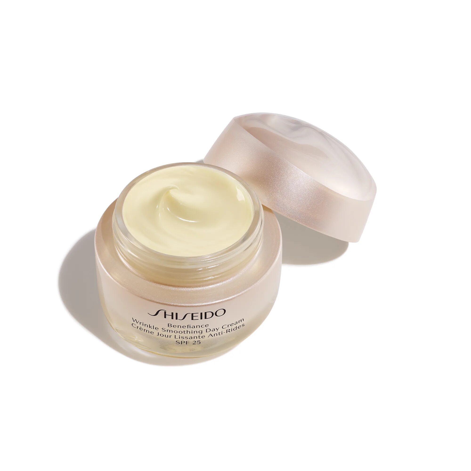 Крем Shiseido Benefiance Wrinkle Smoothing Anti-Rides. Shiseido Benefiance Eye Cream. Шисейдо от морщин. Shiseido Benefiance Wrinkle Smoothing Cream enriched lissante Anti - Rides enrichie. Shiseido benefiance wrinkle smoothing