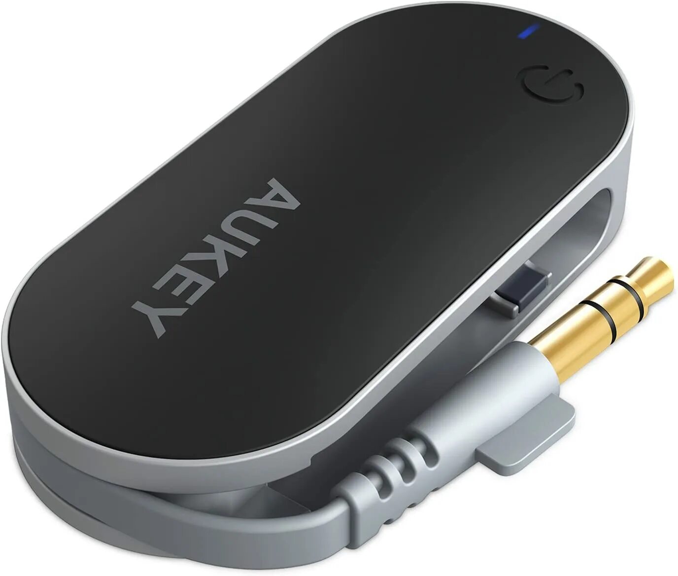 Bluetooth стерео передатчик. Bluetooth стерео передатчик