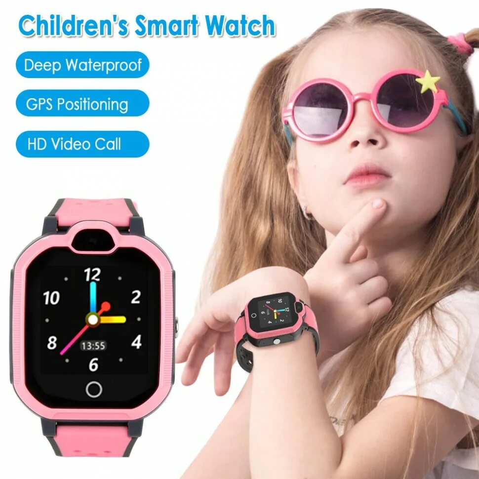 Smart Baby watch lt05. Smart Baby watch 4g. Lt 05 Smart watch. Часы смарт бэби вотч 4g. Смарт часы choice kids watch 4g