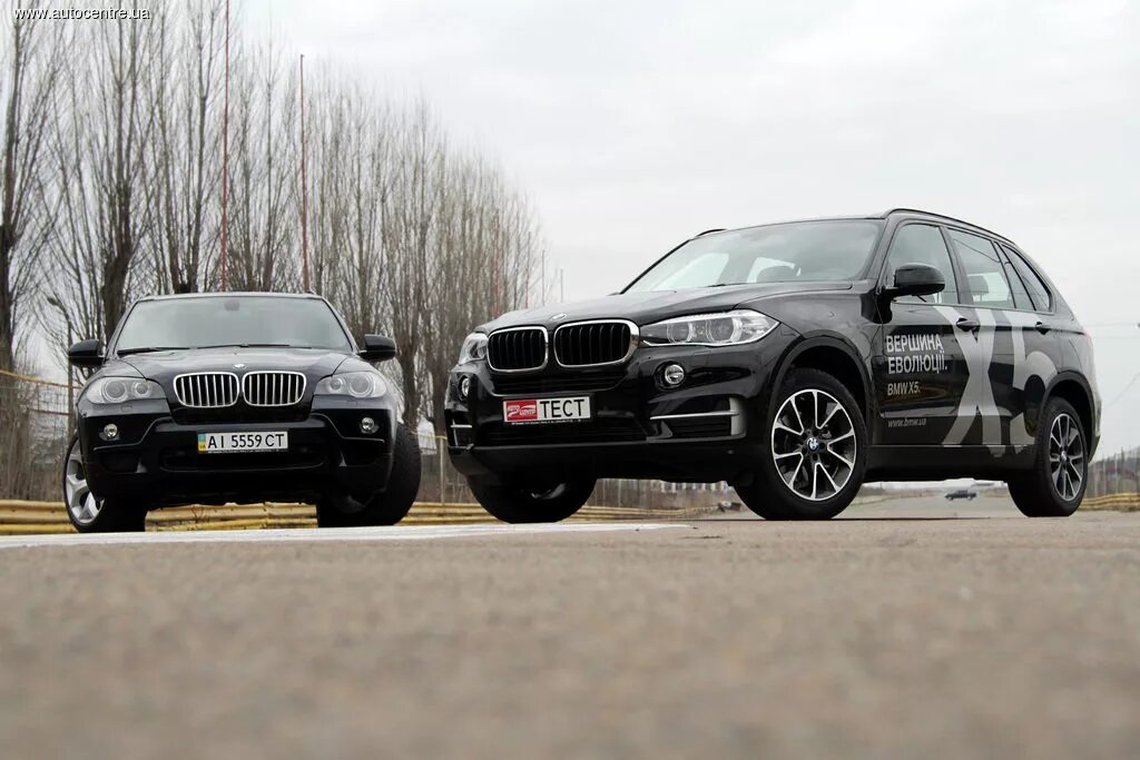 Бмв х5 е70 дизель. Bmw x5 xdrive25d. бмв х5 530. bmw x5 25d.