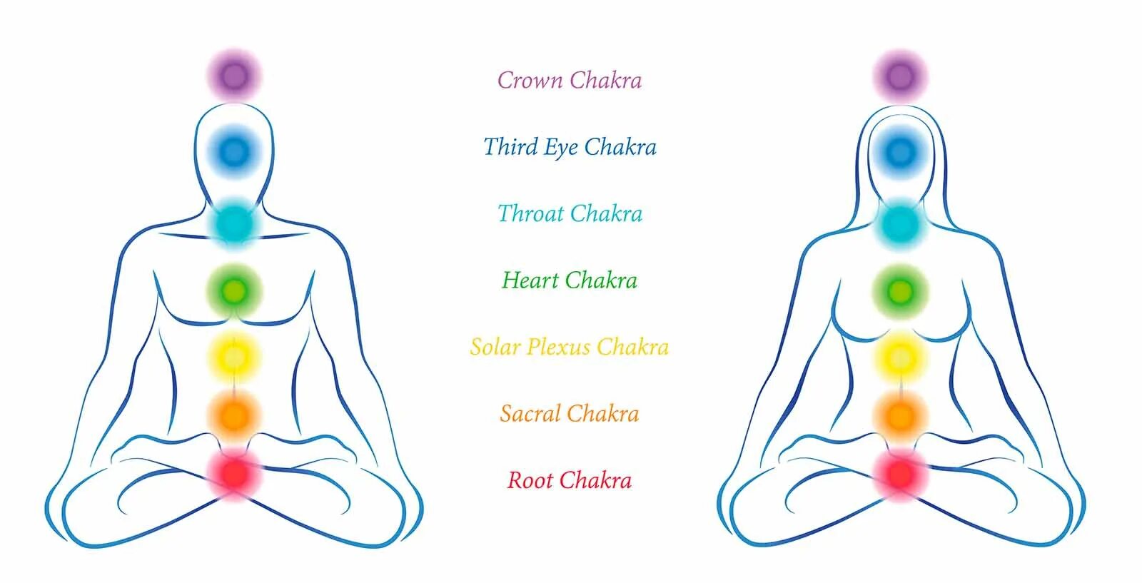 Чакра файнс. Чакра файнс. Музыкальные чакры. Йога майя файнс. Чакра дхарана.