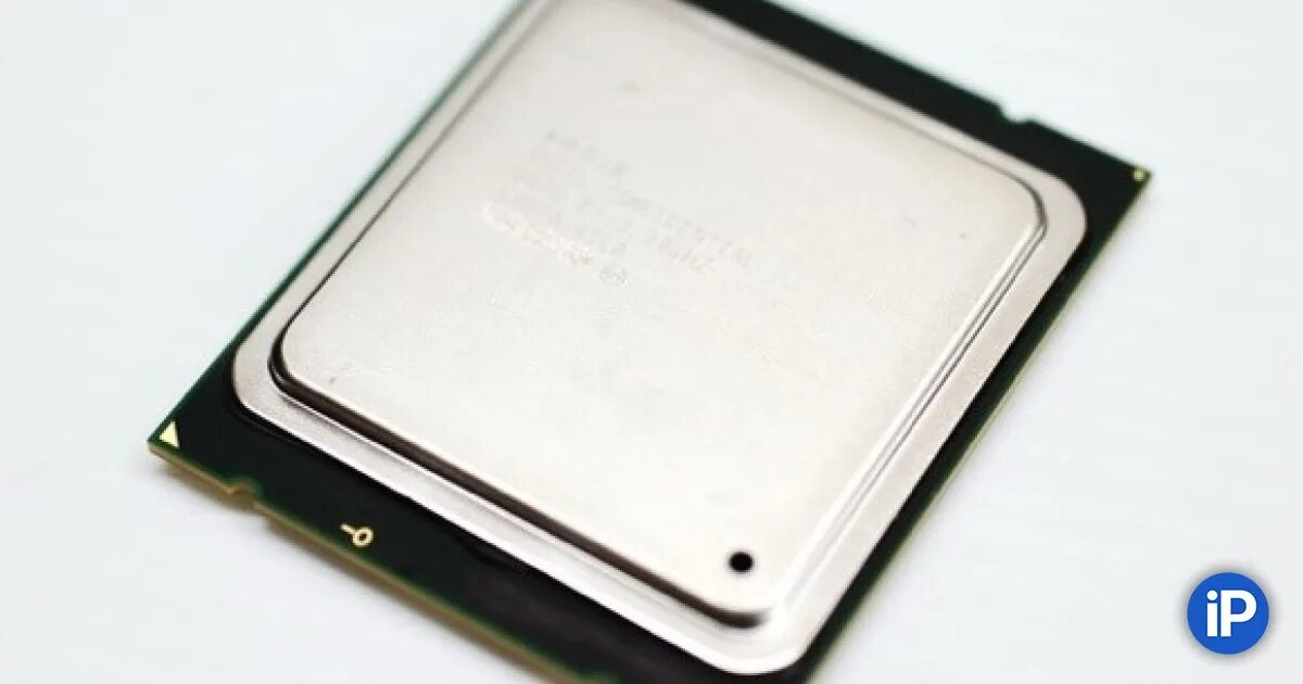 Xeon e5-2643 v2. Xeon e5 1600. 10ghz 2. Intel xeon e5-2620. Xeon e5 2650 v2.