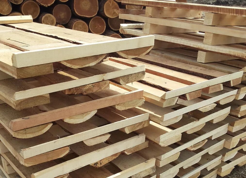 поддоны под кирпич. поддоны из под кирпича. поддоны деревянные под кирпич. поддон из дерева. поддоны под кирпич.