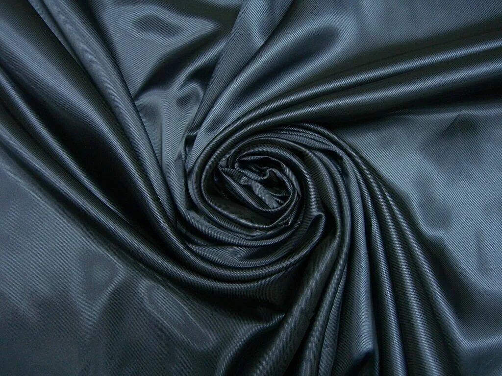 Ткани изготавливаются из. Купра ткань. Купро волокно что это. Купра подкладочная. Подкладочная ткань Купро (Бемберг) синяя.