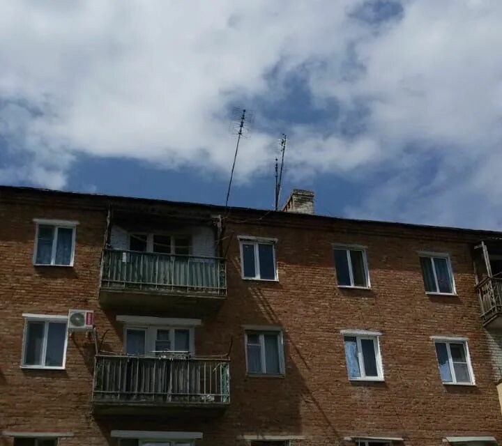 Прохладный свободы 240. Прохладный свободы 240. Ул свободы 55 москва. Свободы 319 прохладный. Улица свободы 180 прохладный кбр.