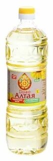 Дива алтай
