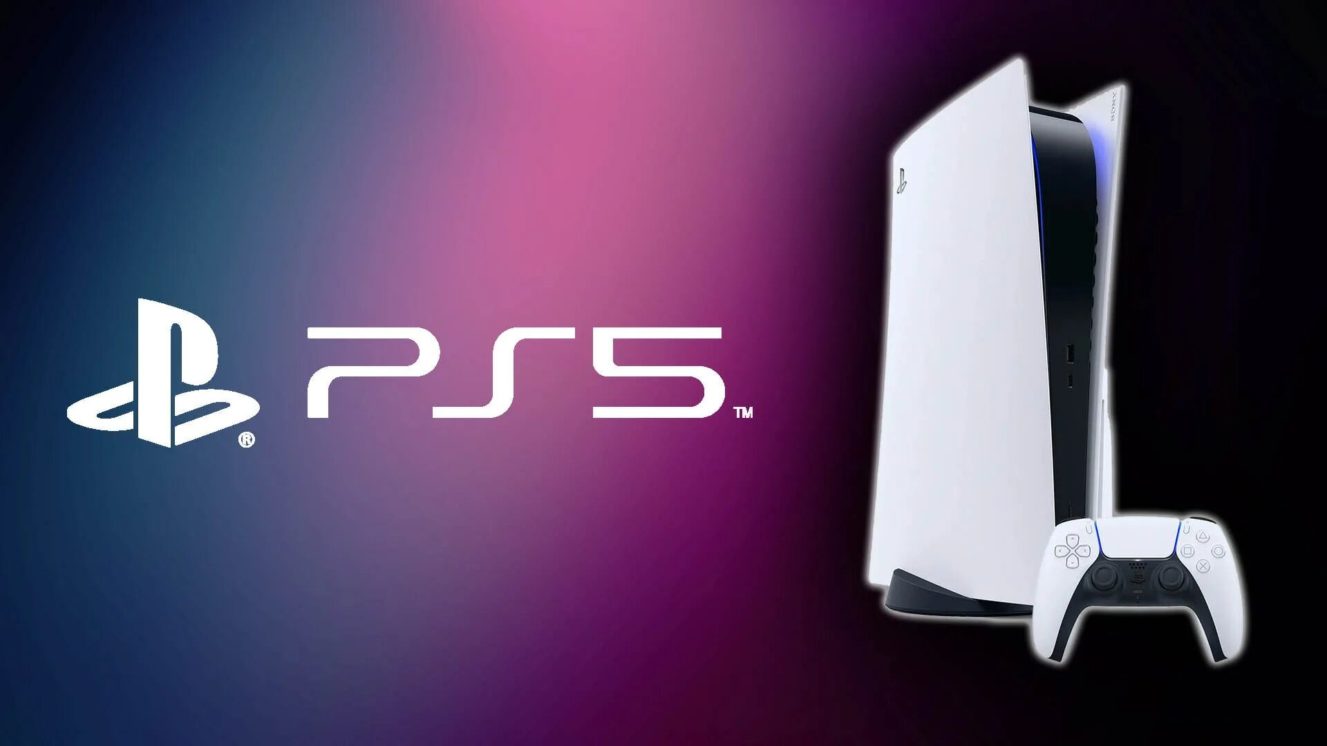 Пс 5 украина. Sony ps5. PLAYSTATION 5. PLAYSTATION ps5. Sony PLAYSTATION 5. PS 5.