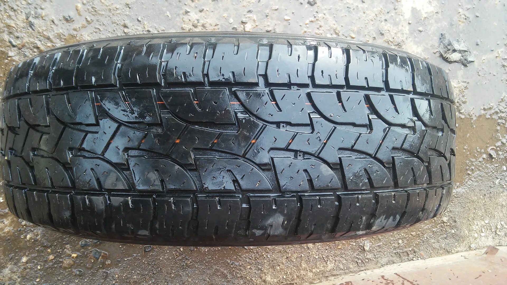 Шины 205 70 15 отзывы. Contyre Cross Road 205/70 r15. 205/70/15 Contyre Cross Road. Резина Контайр кросс роад 205/70/15. Contyre Cross Road 205/70 r15 96q.