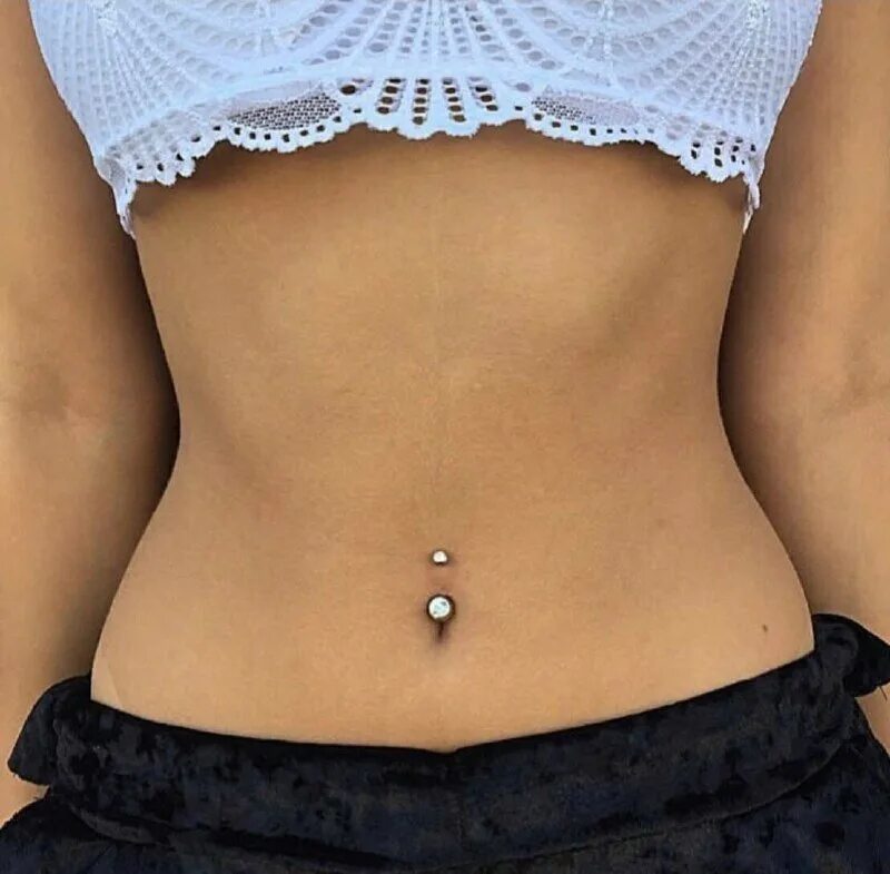 пирсинг пупка. нижние пупки. нижние пупки. нижние пупки. нижние пупки.