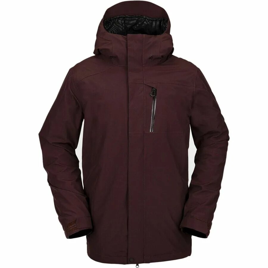 Volcom gore tex. Volcom l gore-tex.