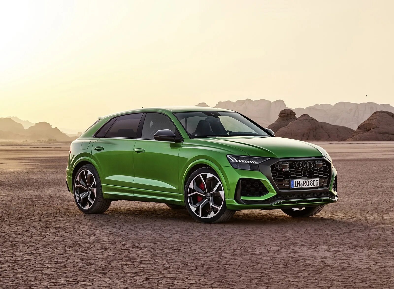 новая ауди q9. ауди q8 2019. ауди q8 2022. Audi q8. ауди q8 2019.