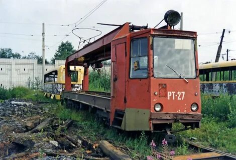 Рт 28