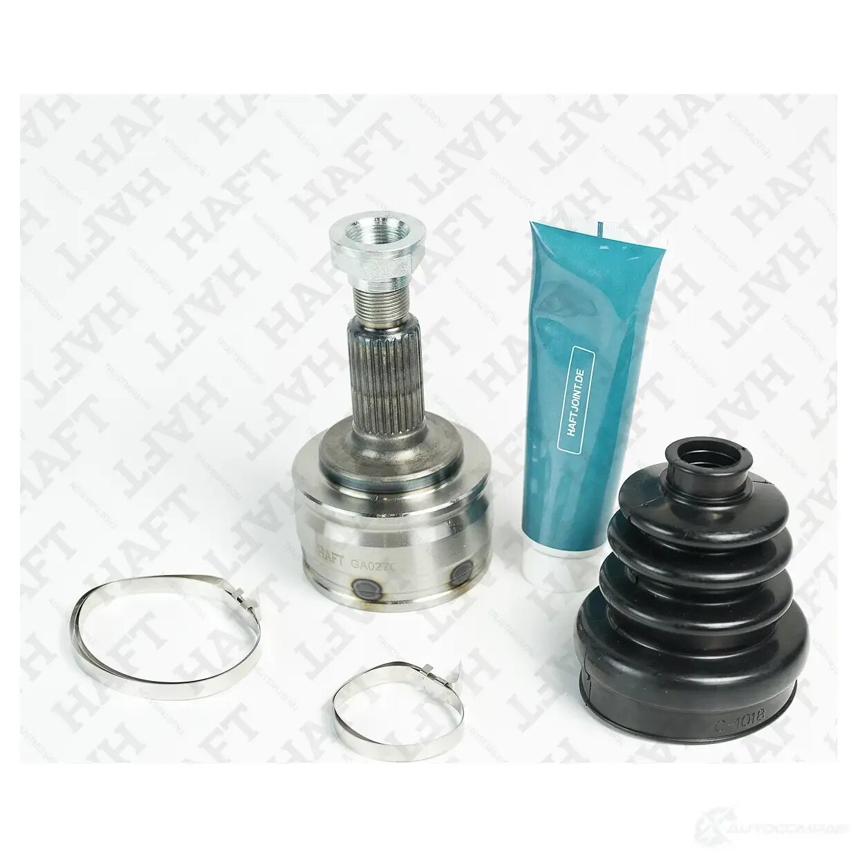 Пыльник шруса suzuki swift. Шрус наружный сузуки гранд витара 1998-2005. Kroner k101676 шрус наружный. Co-1825a. Kroner k101271 шрус наружный.