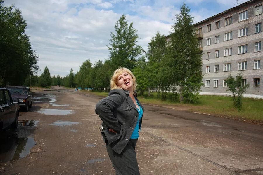 Погода в усогорске на 3. Благоево Республика Коми. Поселок Благоево Удорский район. Усогорск Коми.