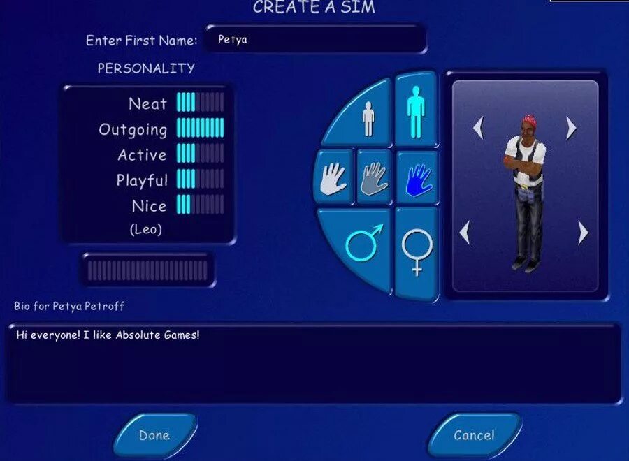 Create sims. The sims 1 персонажи. sims 1 cas. the sims 1 редактор персонажа. sims 3 редактор персонажа.