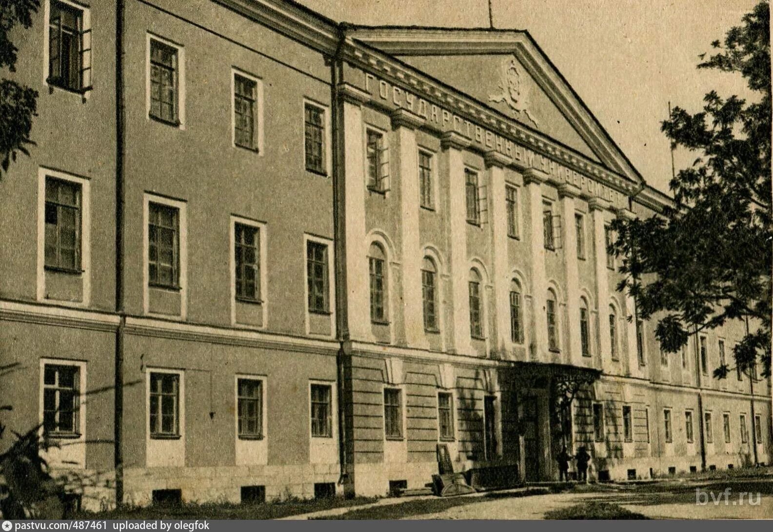 Воронежского уездного училища. История михайловского кадетского корпуса в воронеже. Индустриального техникум воронеж 1930. Старейшие учебные заведения воронежа. Старейшие учебные заведения воронежа.
