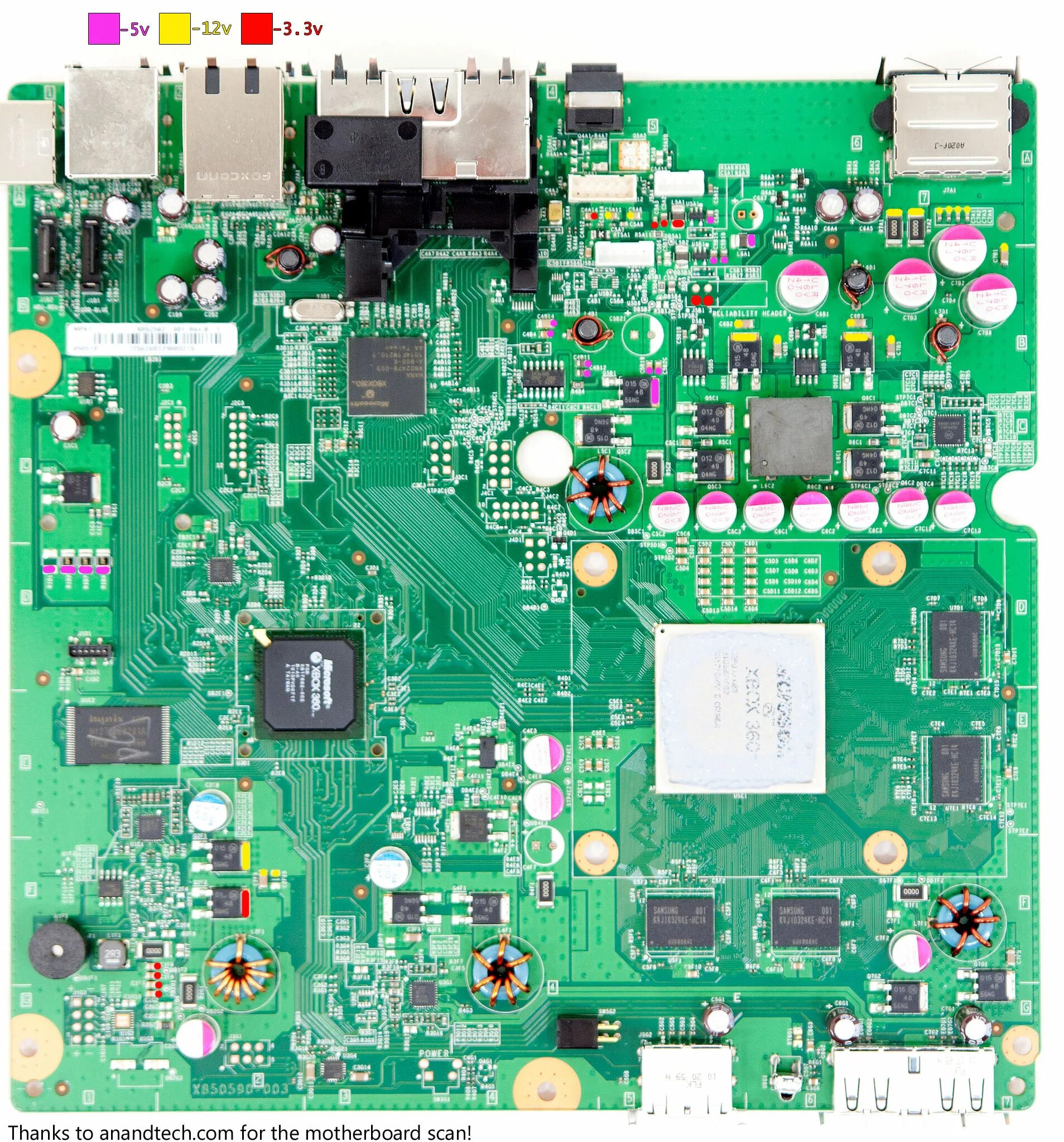 Xbox trinity. Плата xbox 360 slim. xbox 360 slim motherboard. xbox 360 corona v2. xbox 360 trinity.