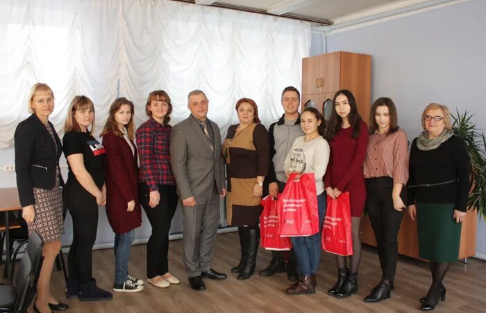 Пгу после 9 класса. Пгу кузнецк. г кузнецк филиал пгу. бухгалтерия пгу пенза. кииут казимирова.