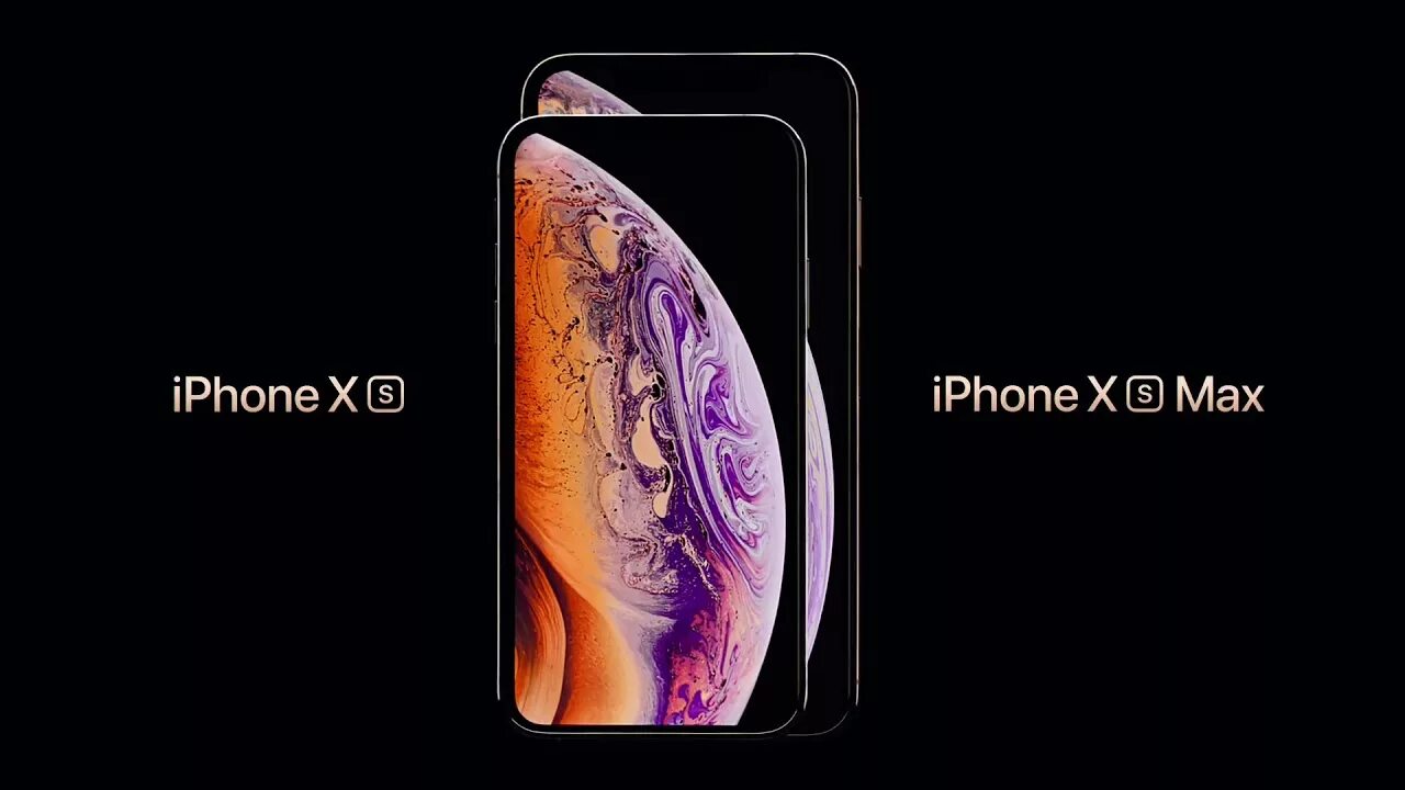 Iphone 13 XS Max. Айфон XS Оперативная память. Iphone XS Apple презентация. XS 13 Pro. Айфон 13 xs